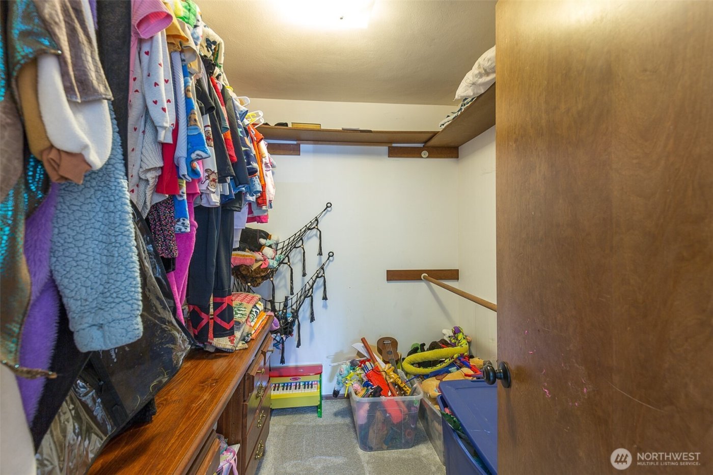 102 Hilltop Drive #B, Sequim, WA 98382