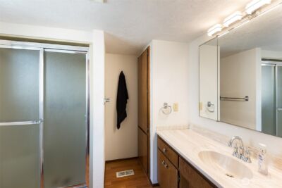 102 Hilltop Drive #B, Sequim, WA 98382 - Photo 14