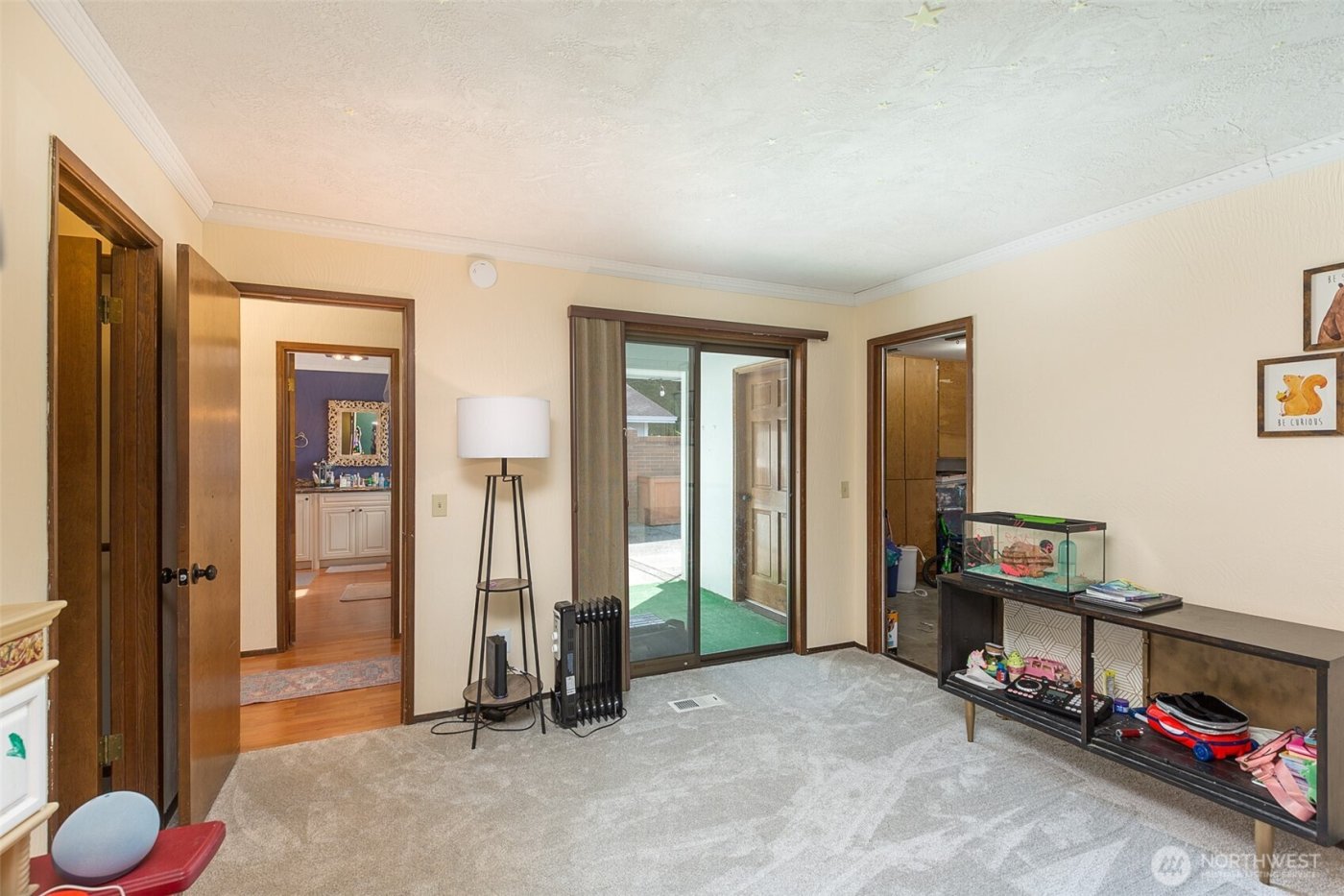 102 Hilltop Drive #B, Sequim, WA 98382