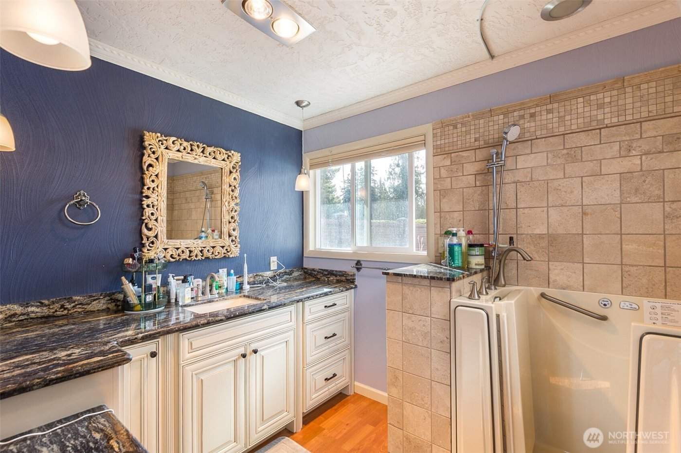 102 Hilltop Drive #B, Sequim, WA 98382