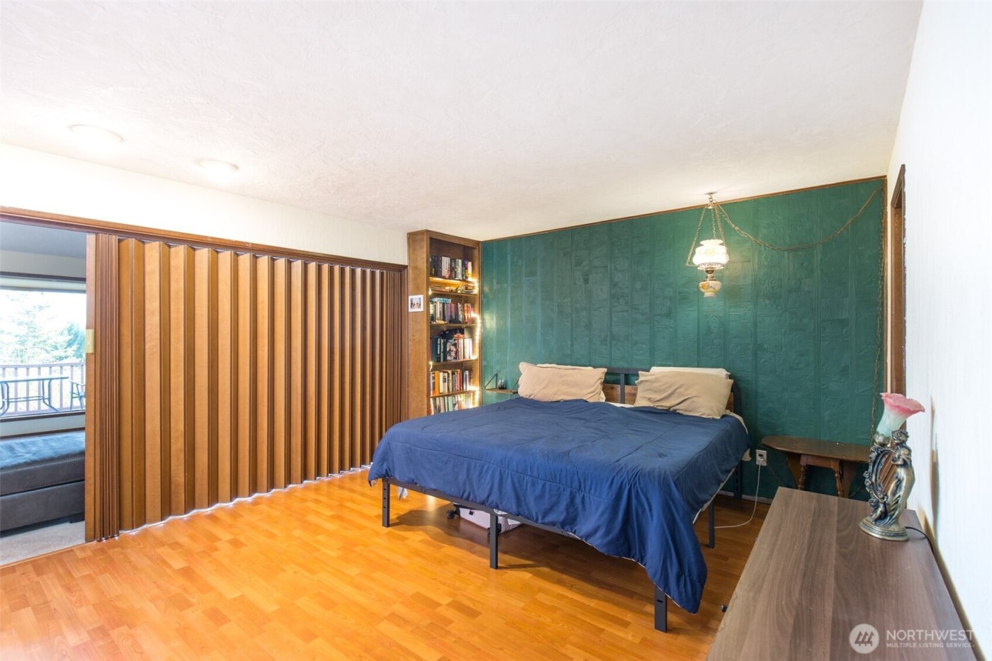 102 Hilltop Drive #B, Sequim, WA 98382