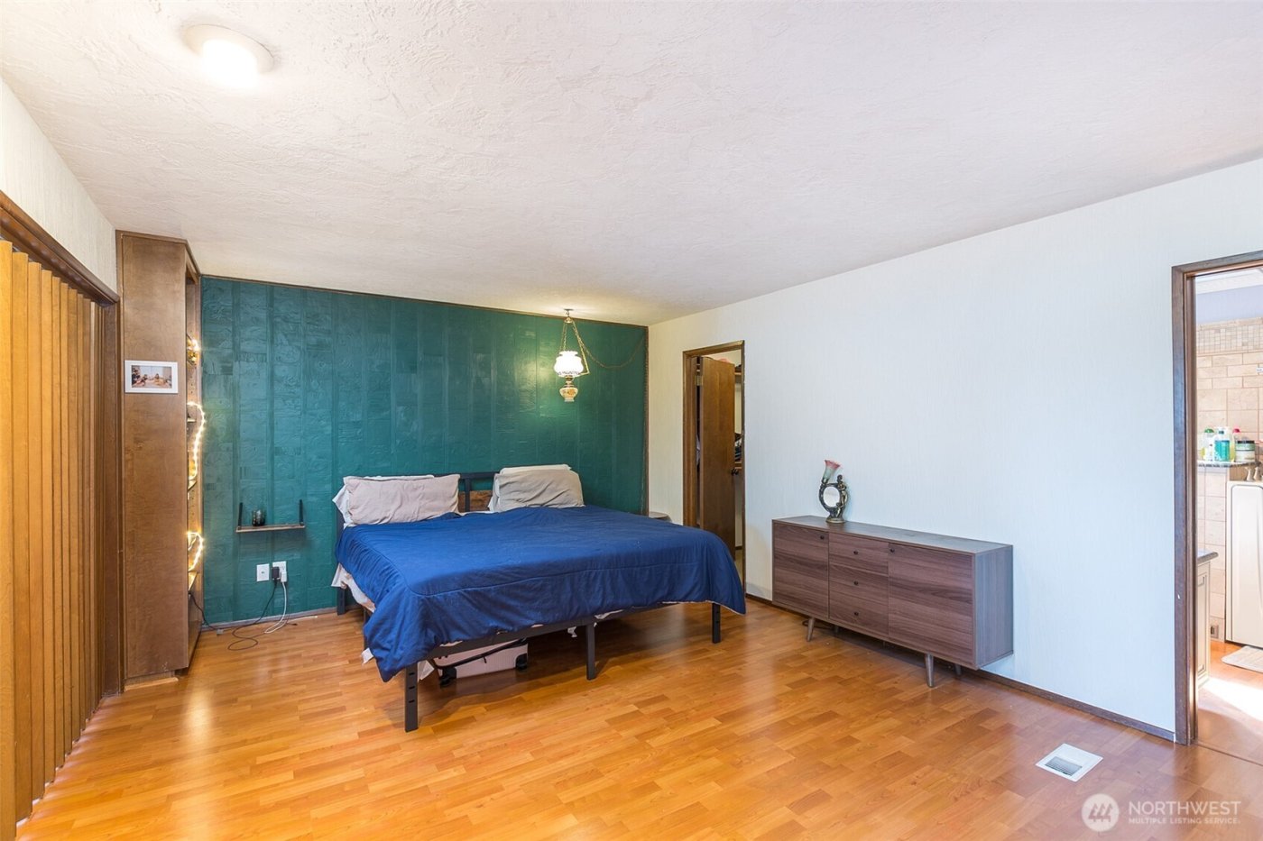 102 Hilltop Drive #B, Sequim, WA 98382