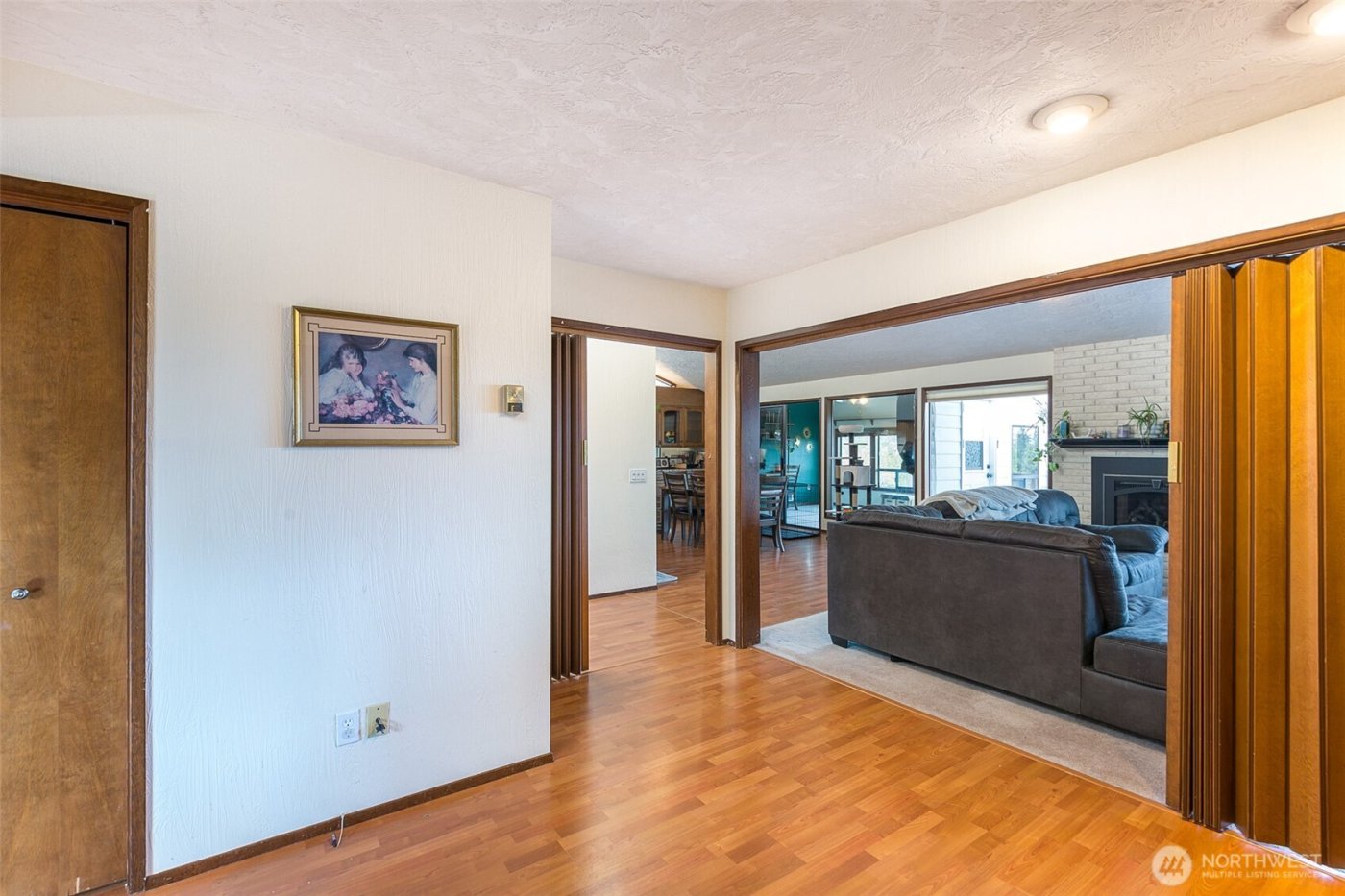 102 Hilltop Drive #B, Sequim, WA 98382