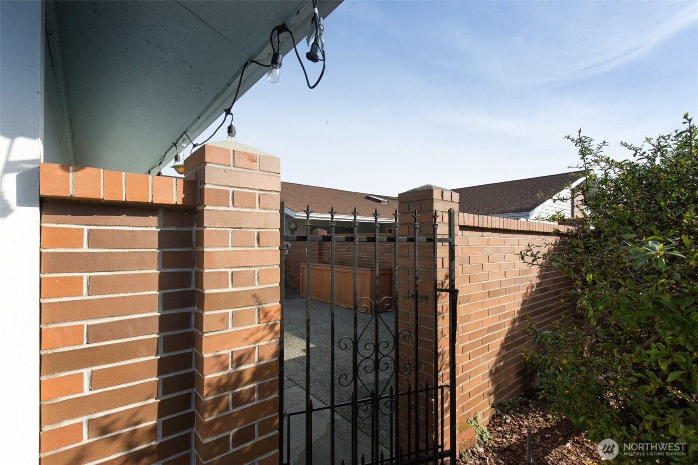 102 Hilltop Drive #B, Sequim, WA 98382