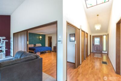 102 Hilltop Drive #B, Sequim, WA 98382 - Photo 21