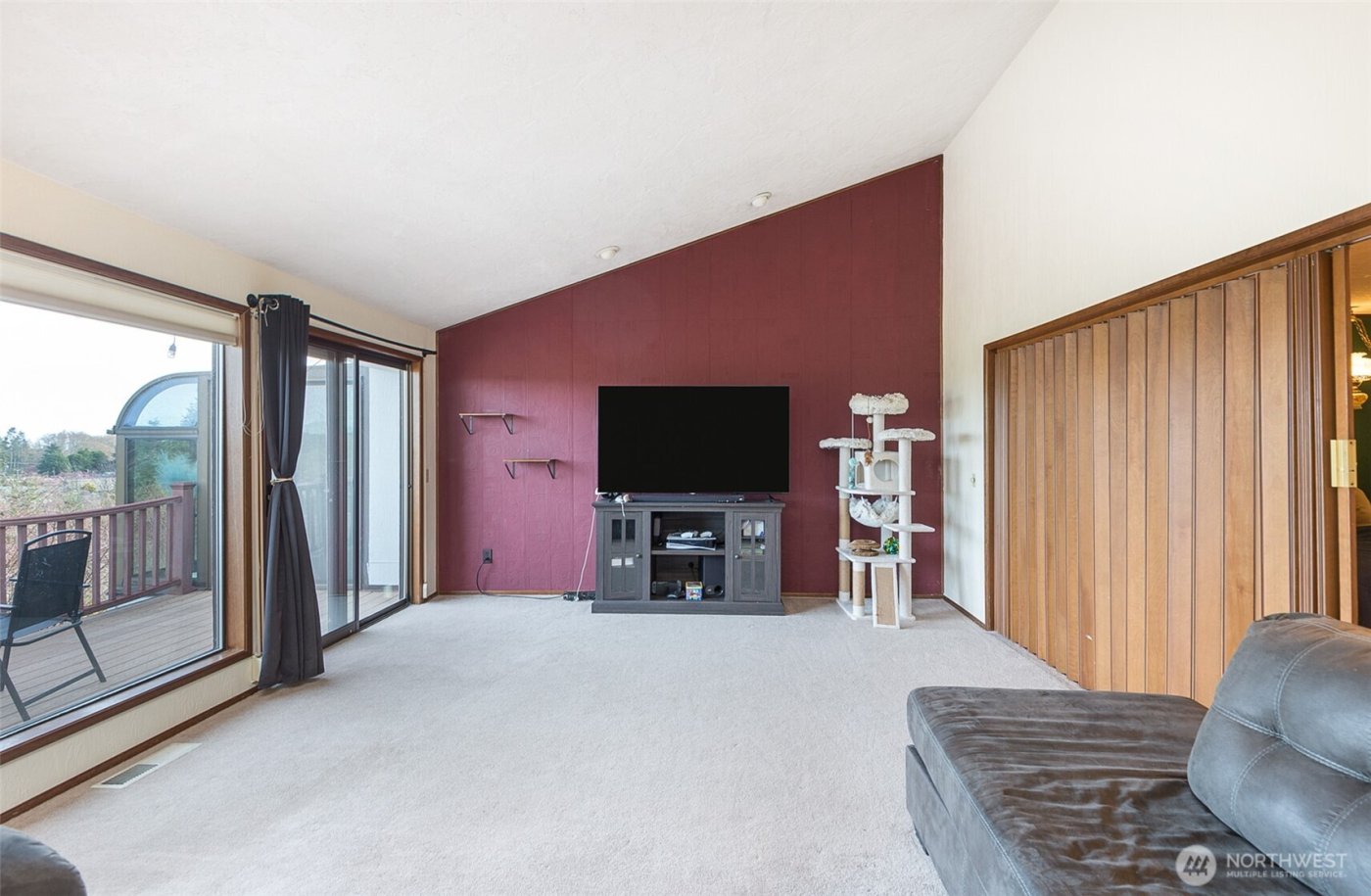 102 Hilltop Drive #B, Sequim, WA 98382