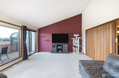 102 Hilltop Drive #B, Sequim, WA 98382 - Photo 22