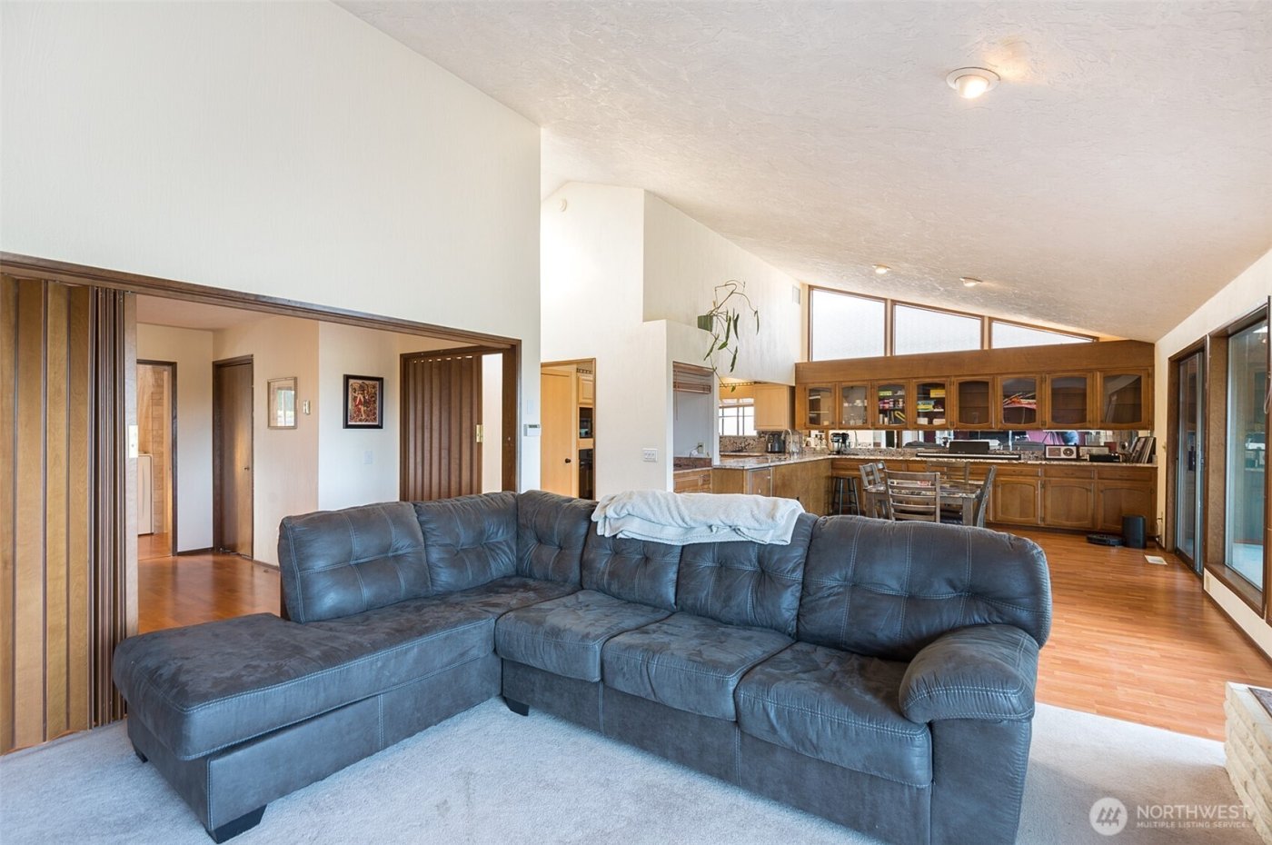 102 Hilltop Drive #B, Sequim, WA 98382