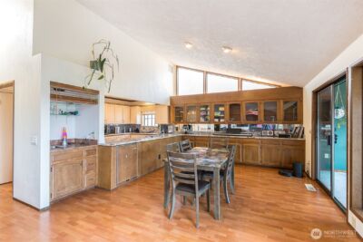 102 Hilltop Drive #B, Sequim, WA 98382 - Photo 25