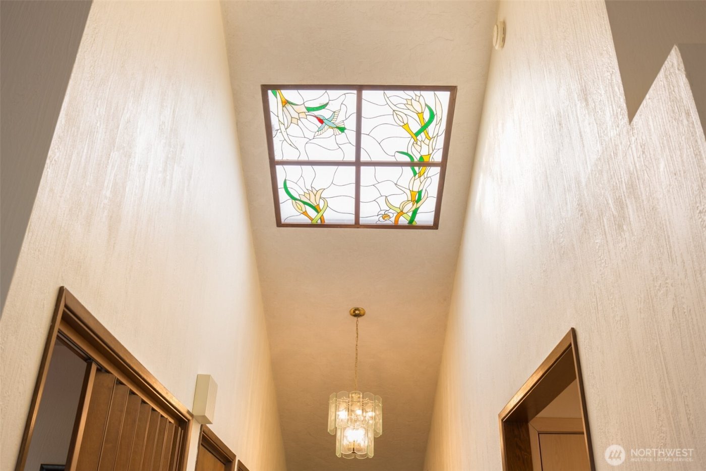 102 Hilltop Drive #B, Sequim, WA 98382