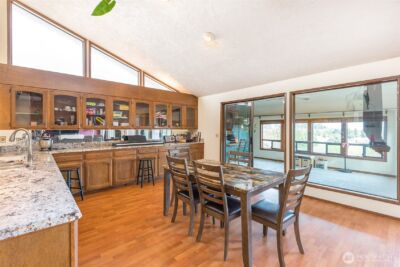 102 Hilltop Drive #B, Sequim, WA 98382 - Photo 28