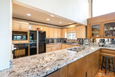 102 Hilltop Drive #B, Sequim, WA 98382 - Photo 29