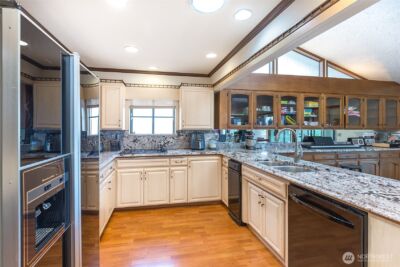 102 Hilltop Drive #B, Sequim, WA 98382 - Photo 30