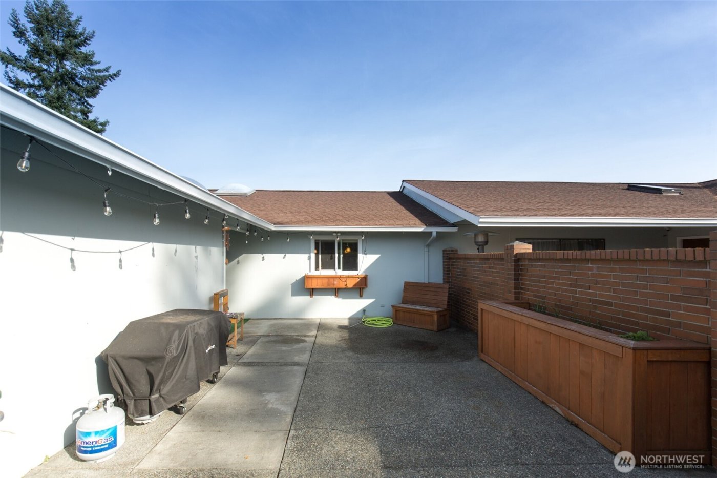 102 Hilltop Drive #B, Sequim, WA 98382