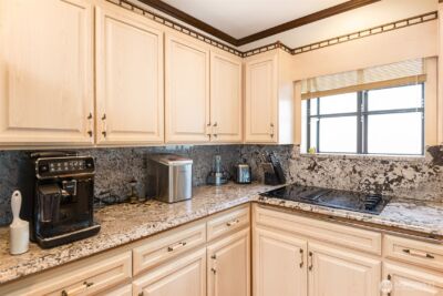102 Hilltop Drive #B, Sequim, WA 98382 - Photo 31
