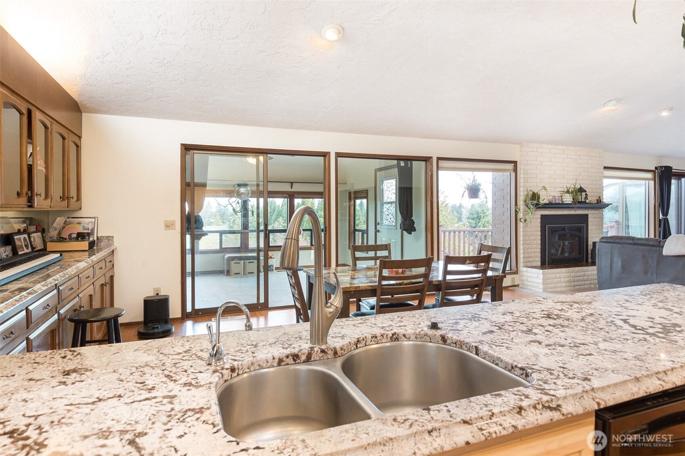 102 Hilltop Drive #B, Sequim, WA 98382