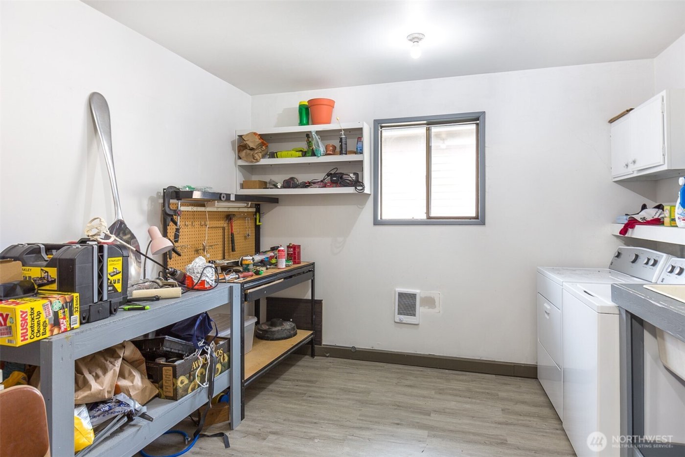 102 Hilltop Drive #B, Sequim, WA 98382