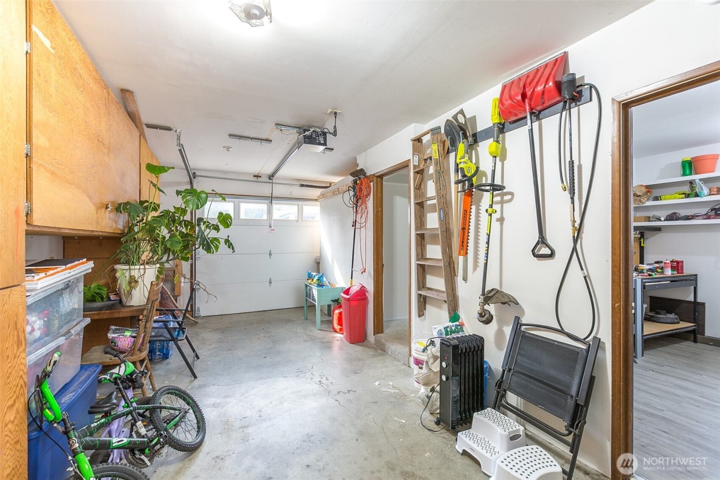 102 Hilltop Drive #B, Sequim, WA 98382