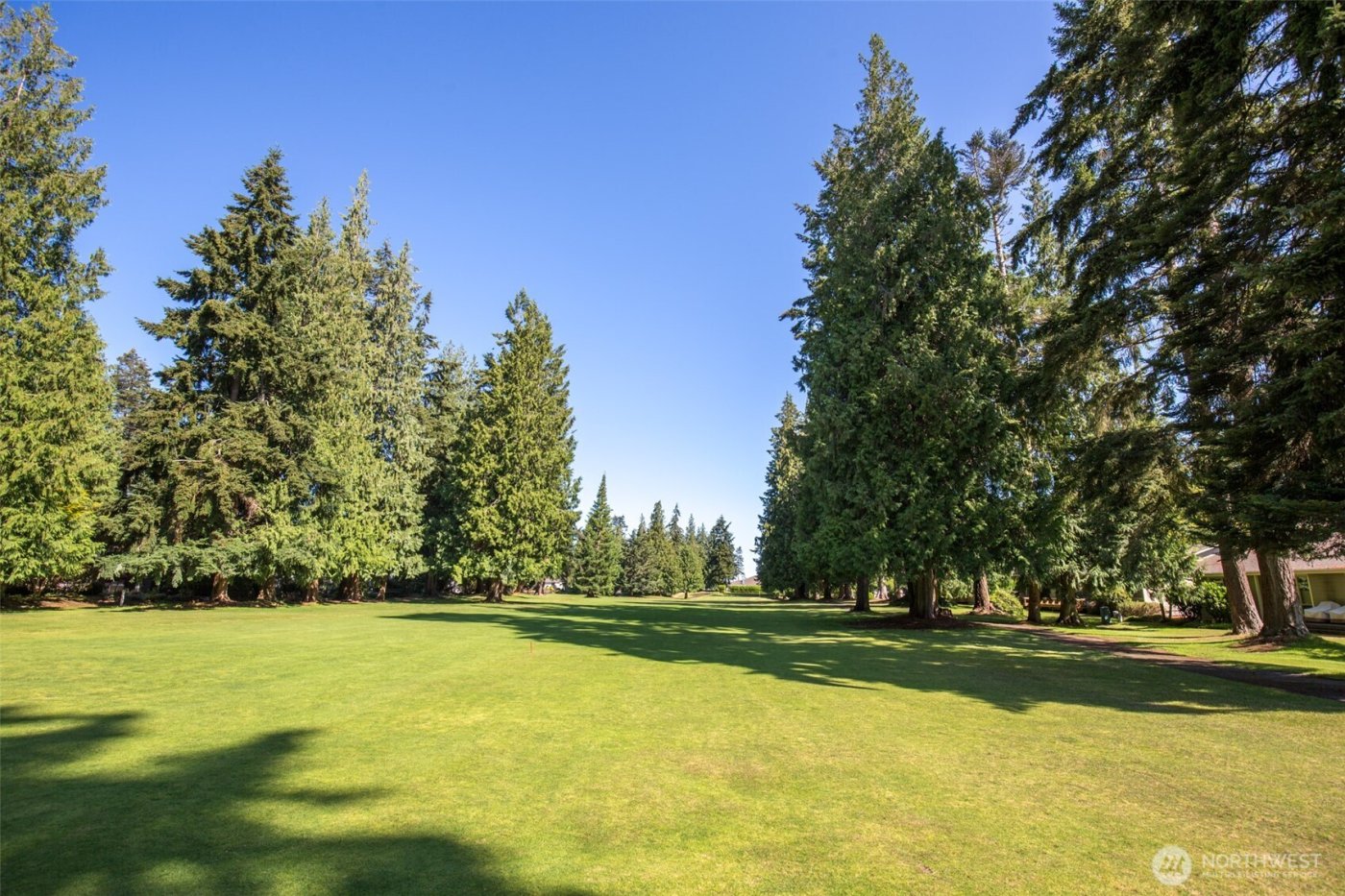 102 Hilltop Drive #B, Sequim, WA 98382