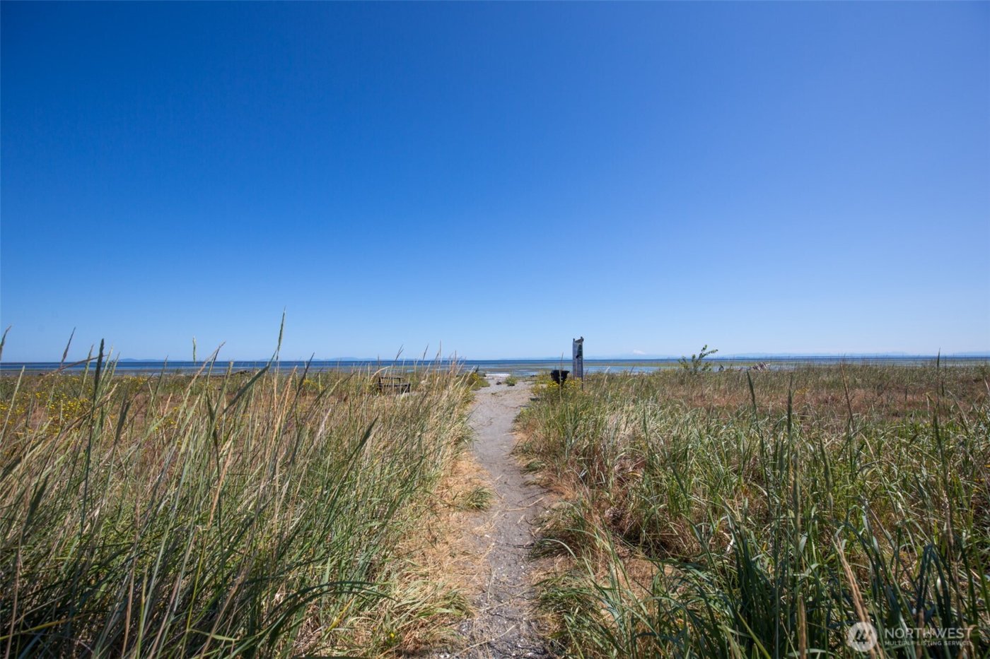 102 Hilltop Drive #B, Sequim, WA 98382