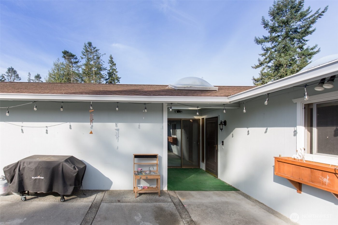 102 Hilltop Drive #B, Sequim, WA 98382