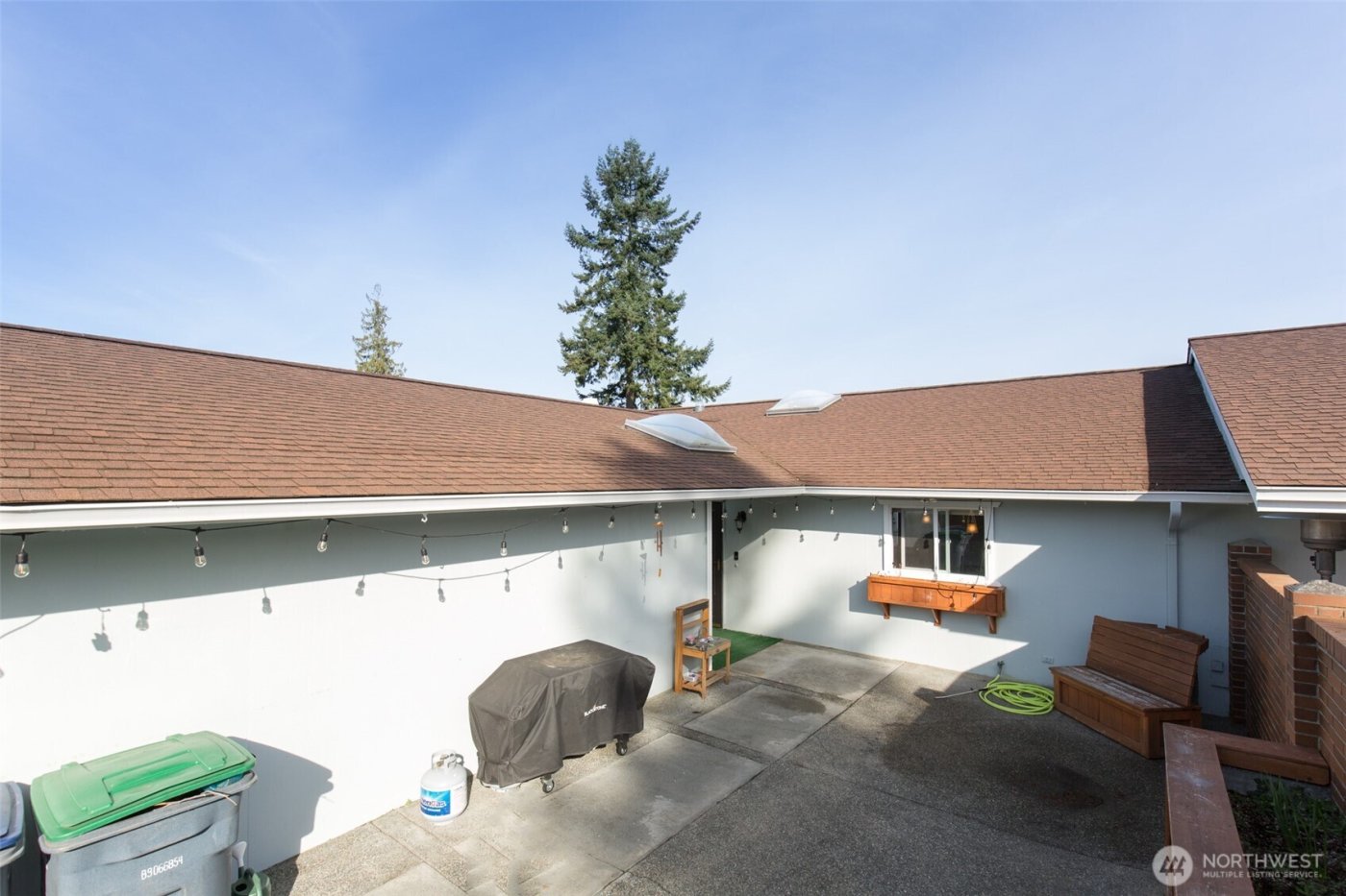 102 Hilltop Drive #B, Sequim, WA 98382
