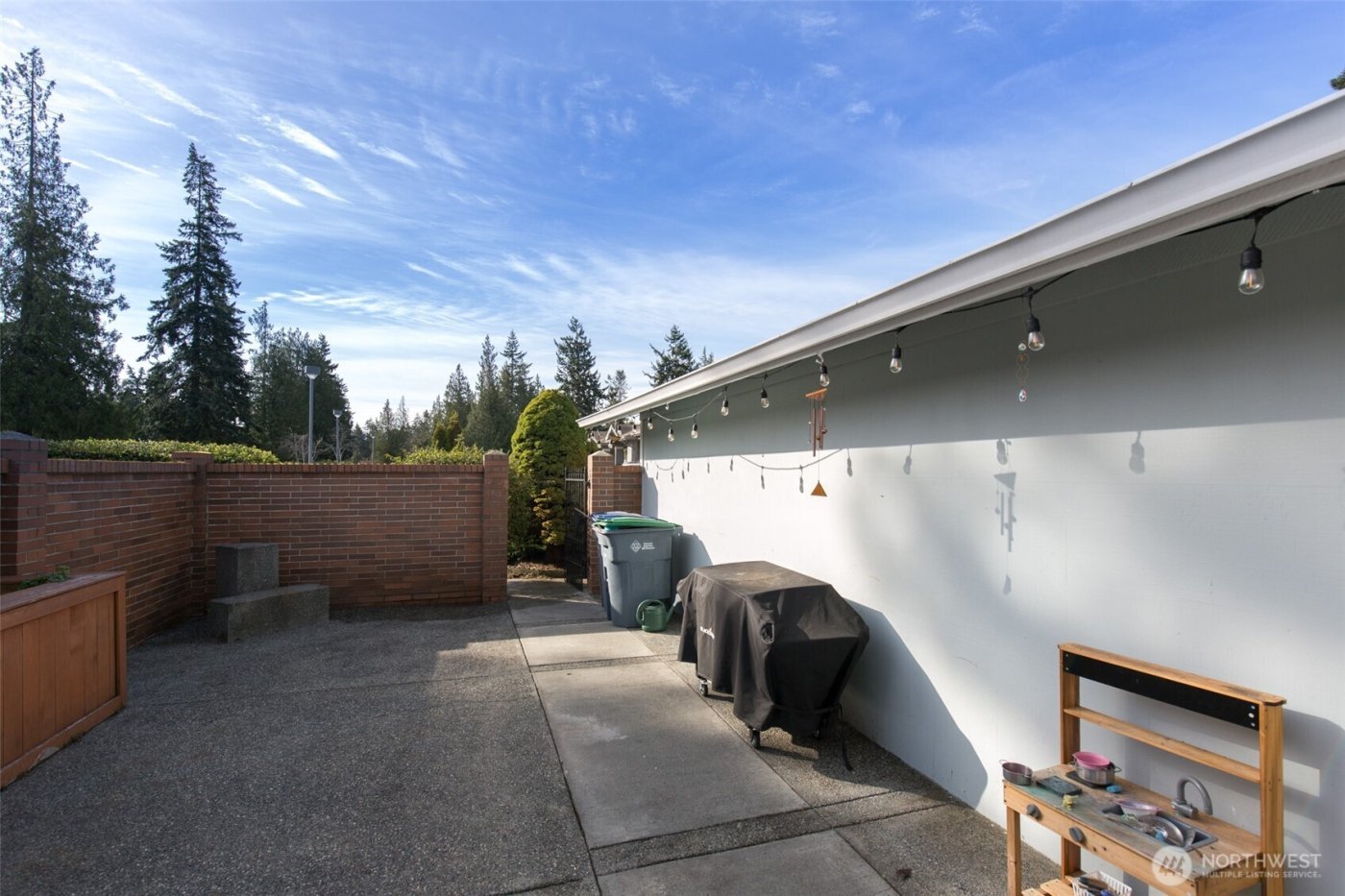 102 Hilltop Drive #B, Sequim, WA 98382