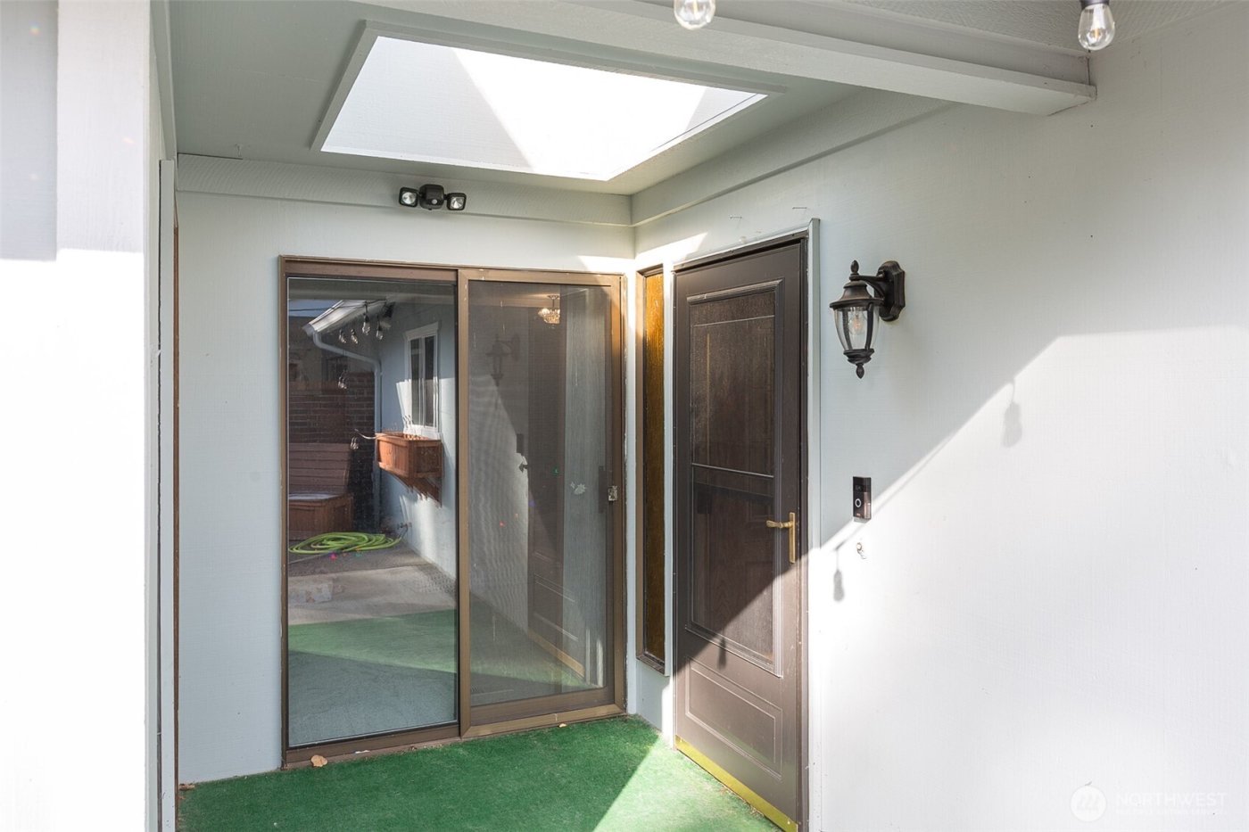 102 Hilltop Drive #B, Sequim, WA 98382