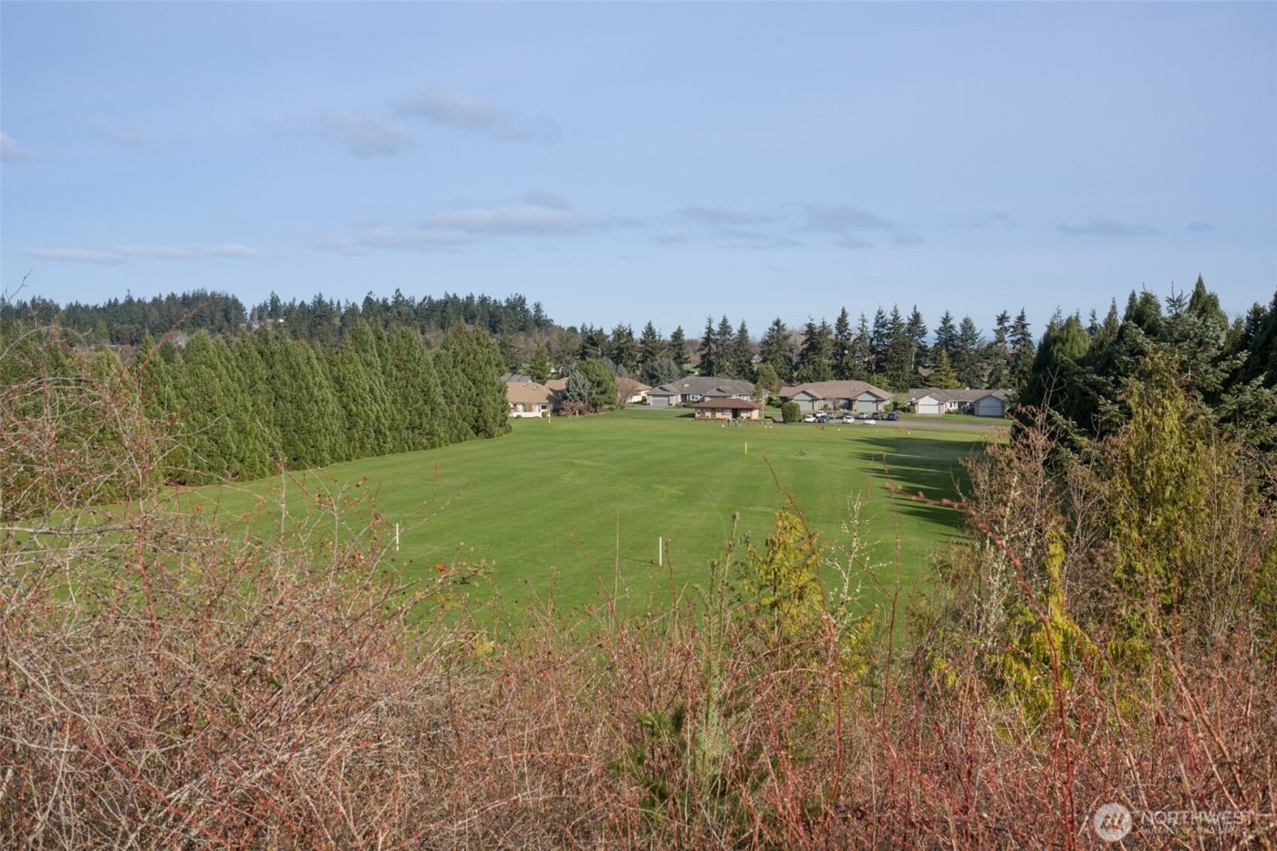 102 Hilltop Drive #B, Sequim, WA 98382