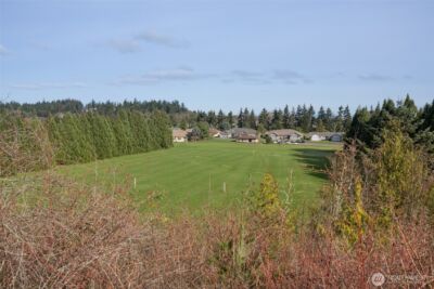 102 Hilltop Drive #B, Sequim, WA 98382 - Photo 9