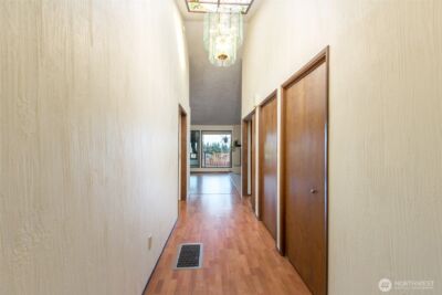 102 Hilltop Drive #B, Sequim, WA 98382 - Photo 10