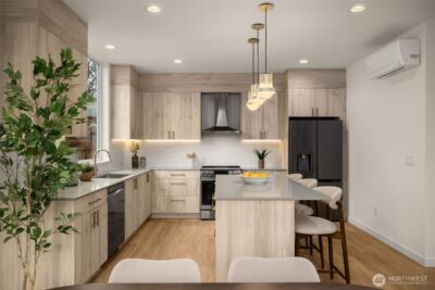 3914 S Juneau Street , Seattle, WA 98118 - Photo 11