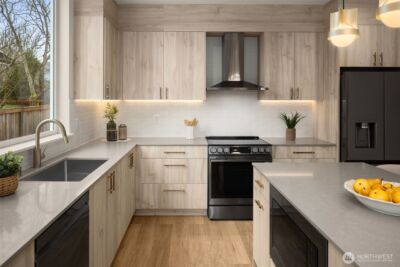 3914 S Juneau Street , Seattle, WA 98118 - Photo 16