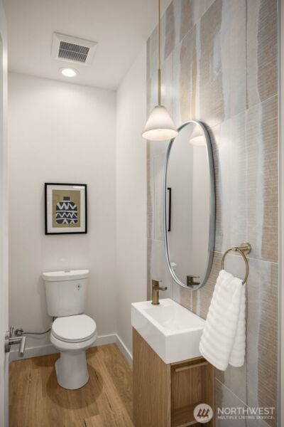 3914 S Juneau Street , Seattle, WA 98118 - Photo 19