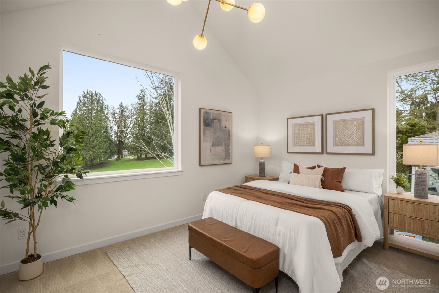 3914 S Juneau Street , Seattle, WA 98118