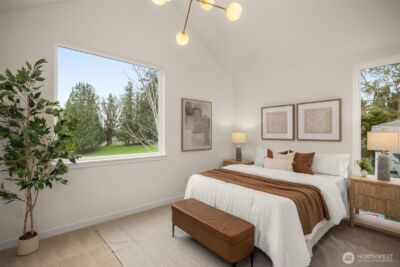 3914 S Juneau Street , Seattle, WA 98118 - Photo 20