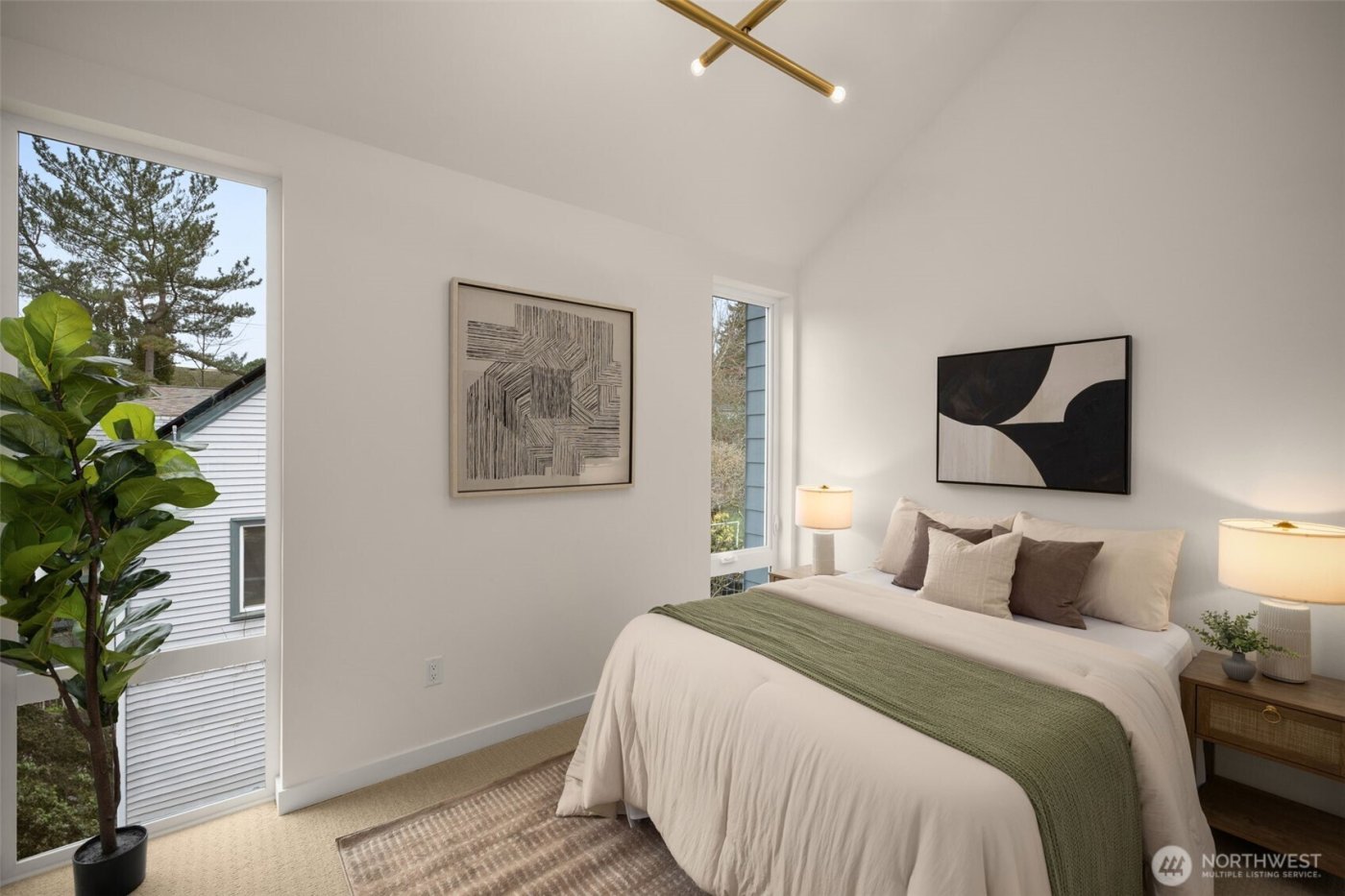 3914 S Juneau Street , Seattle, WA 98118