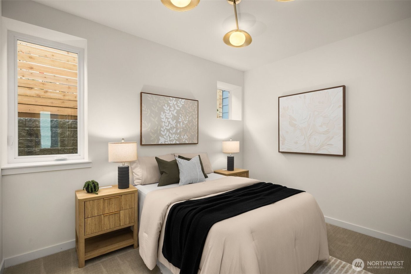 3914 S Juneau Street , Seattle, WA 98118