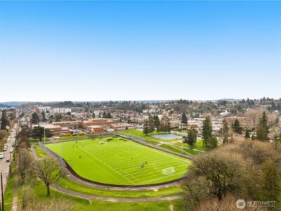 3914 S Juneau Street , Seattle, WA 98118 - Photo 31