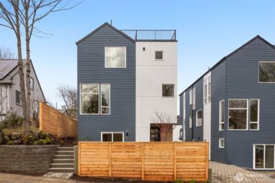 3914 S Juneau Street , Seattle, WA 98118 - Photo 32