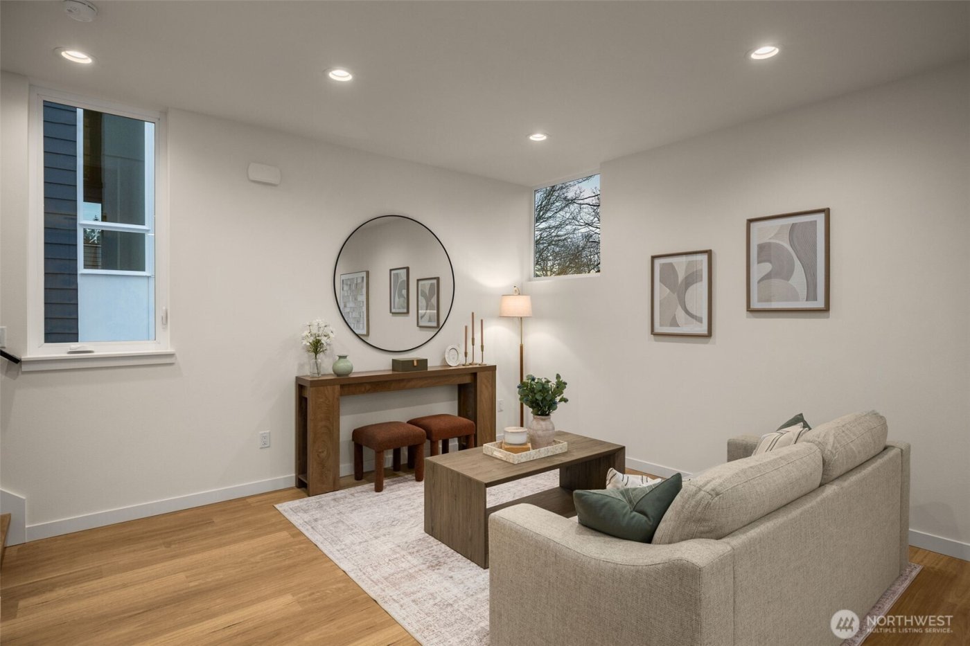 3914 S Juneau Street , Seattle, WA 98118