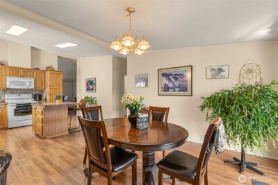 1849 Heritage Drive , Wenatchee, WA 98801 - Photo 12