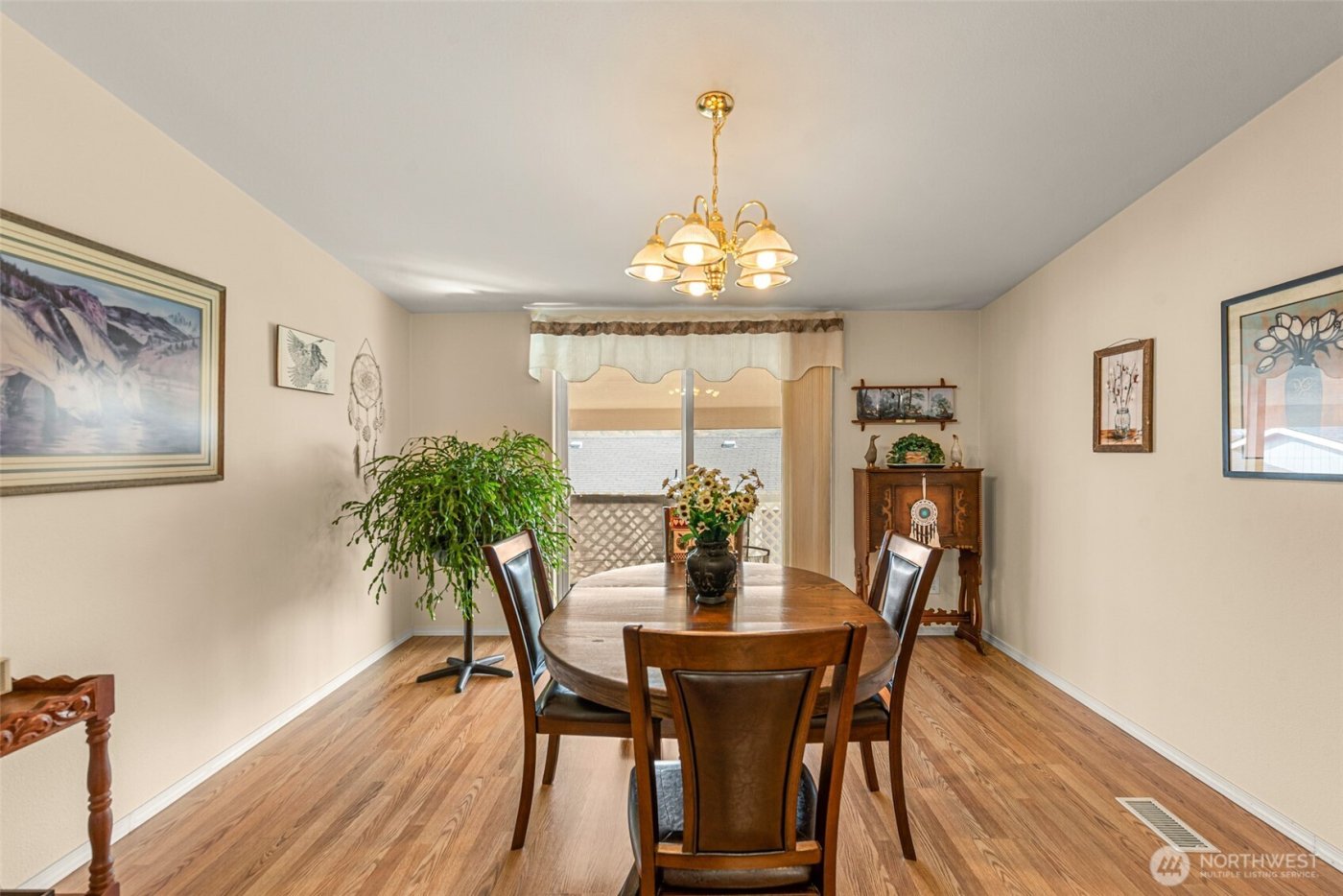 1849 Heritage Drive , Wenatchee, WA 98801