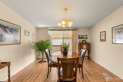 1849 Heritage Drive , Wenatchee, WA 98801 - Photo 13