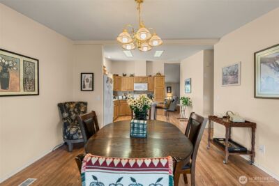 1849 Heritage Drive , Wenatchee, WA 98801 - Photo 14