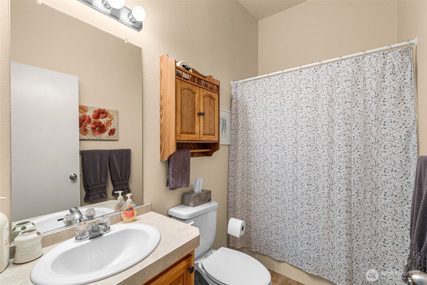 1849 Heritage Drive , Wenatchee, WA 98801