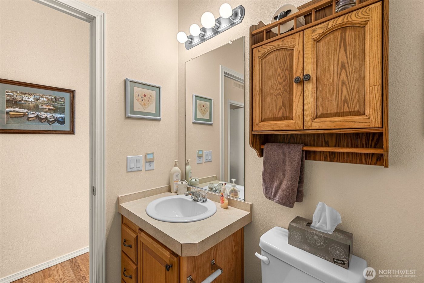 1849 Heritage Drive , Wenatchee, WA 98801