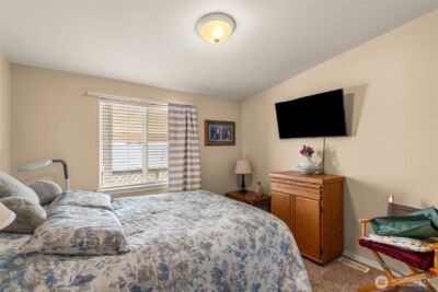 1849 Heritage Drive , Wenatchee, WA 98801 - Photo 17