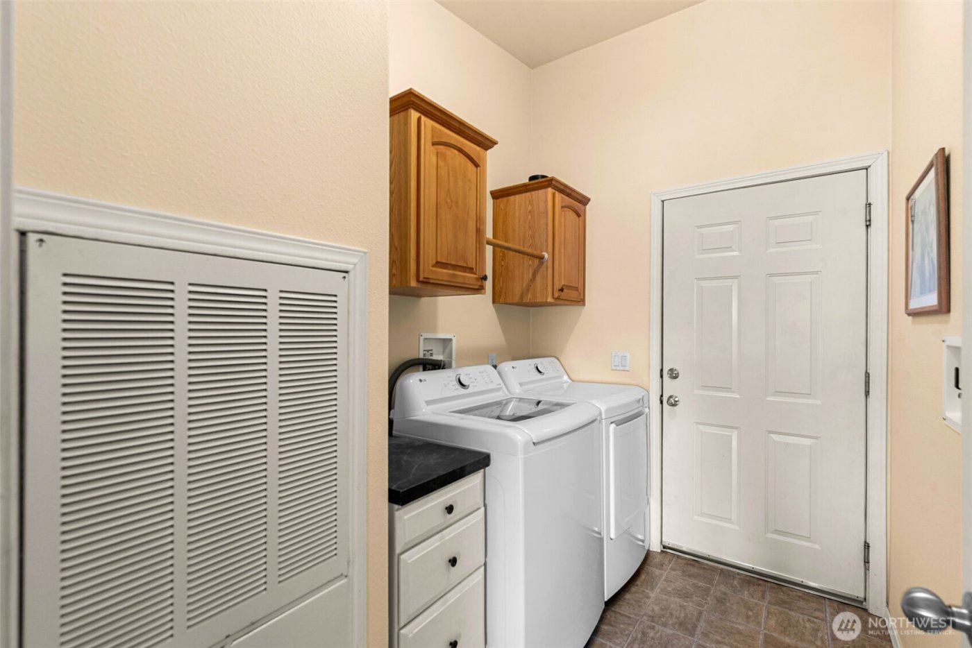 1849 Heritage Drive , Wenatchee, WA 98801
