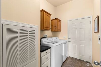 1849 Heritage Drive , Wenatchee, WA 98801 - Photo 18